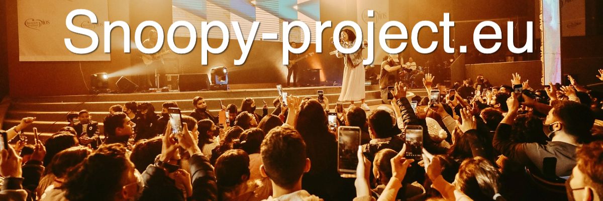 snoopy-project.shwth.top